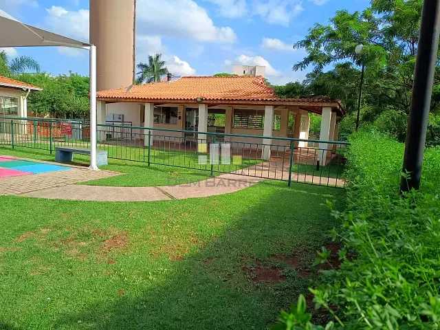 Apartamento 2 quartos e 1 banheiro, à venda, no bairro Parque Yolanda (Nova Veneza) em Sumaré