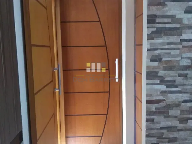 Apartamento 2 quartos e 1 banheiro, à venda, no bairro Parque Yolanda (Nova Veneza) em Sumaré