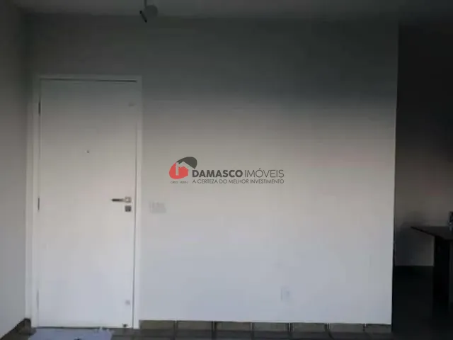 Apartamento 3 quartos e 1 banheiro, à venda, no bairro Candeias em Jaboatão Dos Guararapes