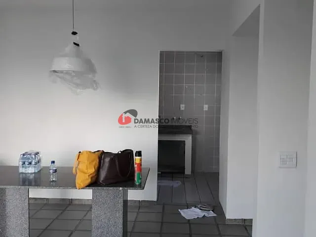 Apartamento 3 quartos e 1 banheiro, à venda, no bairro Candeias em Jaboatão Dos Guararapes