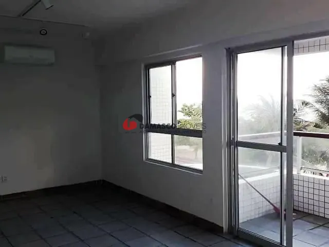 Apartamento 3 quartos e 1 banheiro, à venda, no bairro Candeias em Jaboatão Dos Guararapes