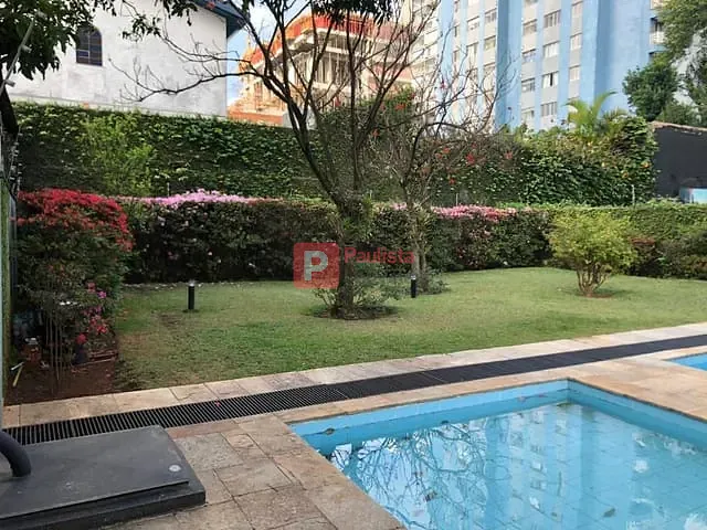 Apartamento 2 quartos e 2 banheiros, à venda, no bairro Pinheiros em São Paulo
