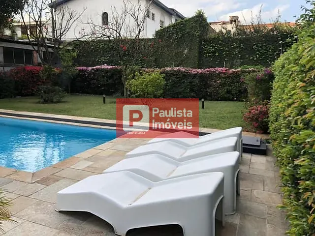 Apartamento 2 quartos e 2 banheiros, à venda, no bairro Pinheiros em São Paulo