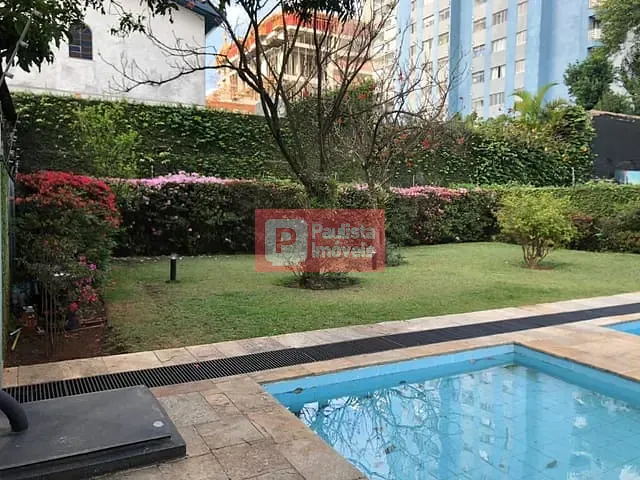 Apartamento 2 quartos e 2 banheiros, à venda, no bairro Pinheiros em São Paulo