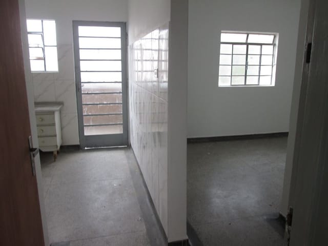Foto do Apartamento - Apartamento para Locação 1 Quarto, 47M², Vila São Bernardo, Sorocaba - SP | Ary Proenca Negócios Imobiliários Ltda