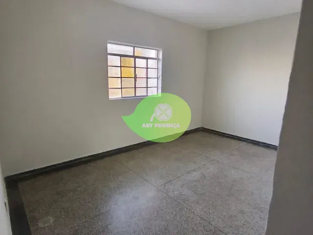 Apartamento 1 quarto e 1 banheiro, para alugar, no bairro Vila São Bernardo em Sorocaba