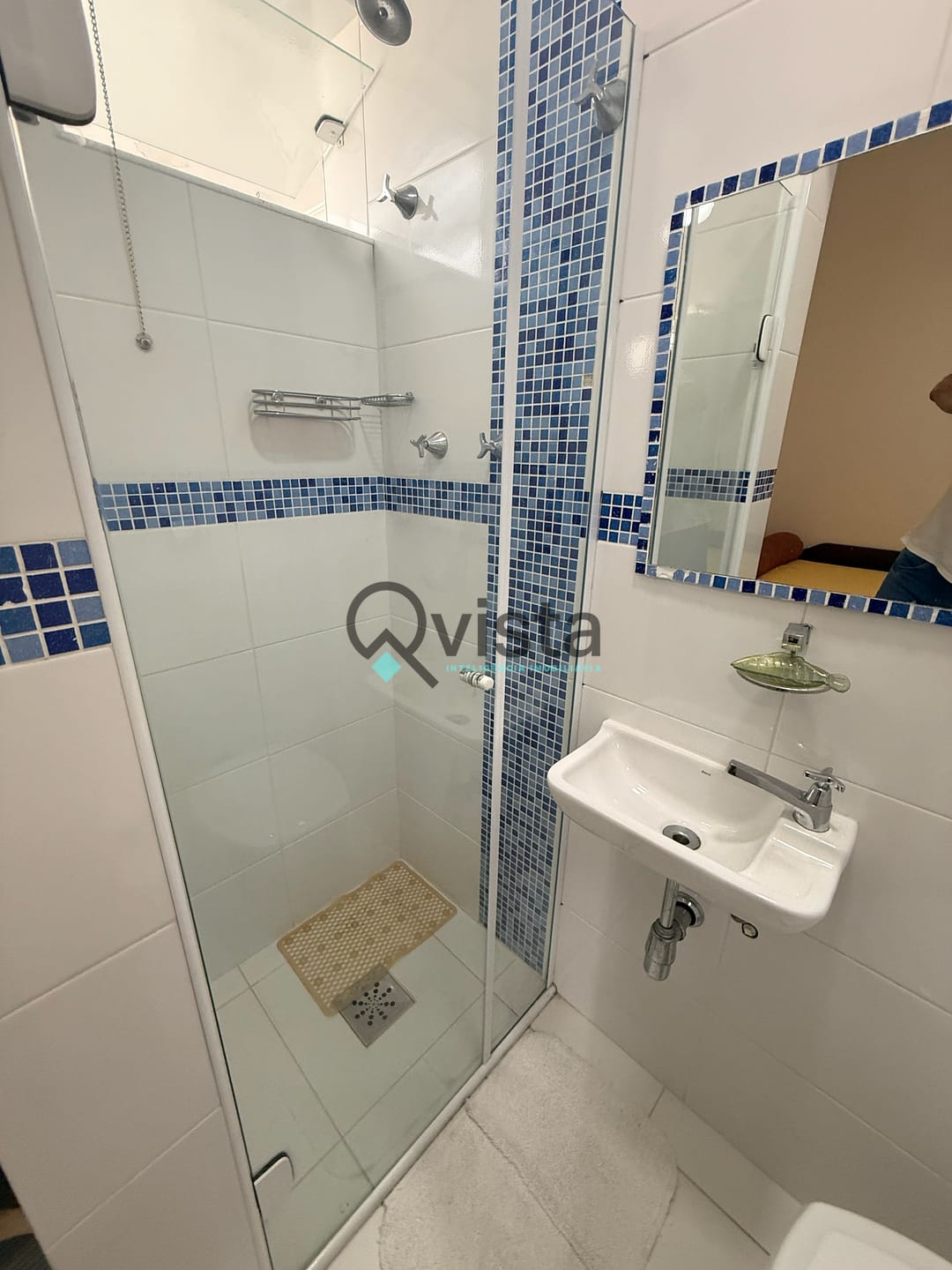 Apartamento, 3 quartos, 120 m² - Foto 32