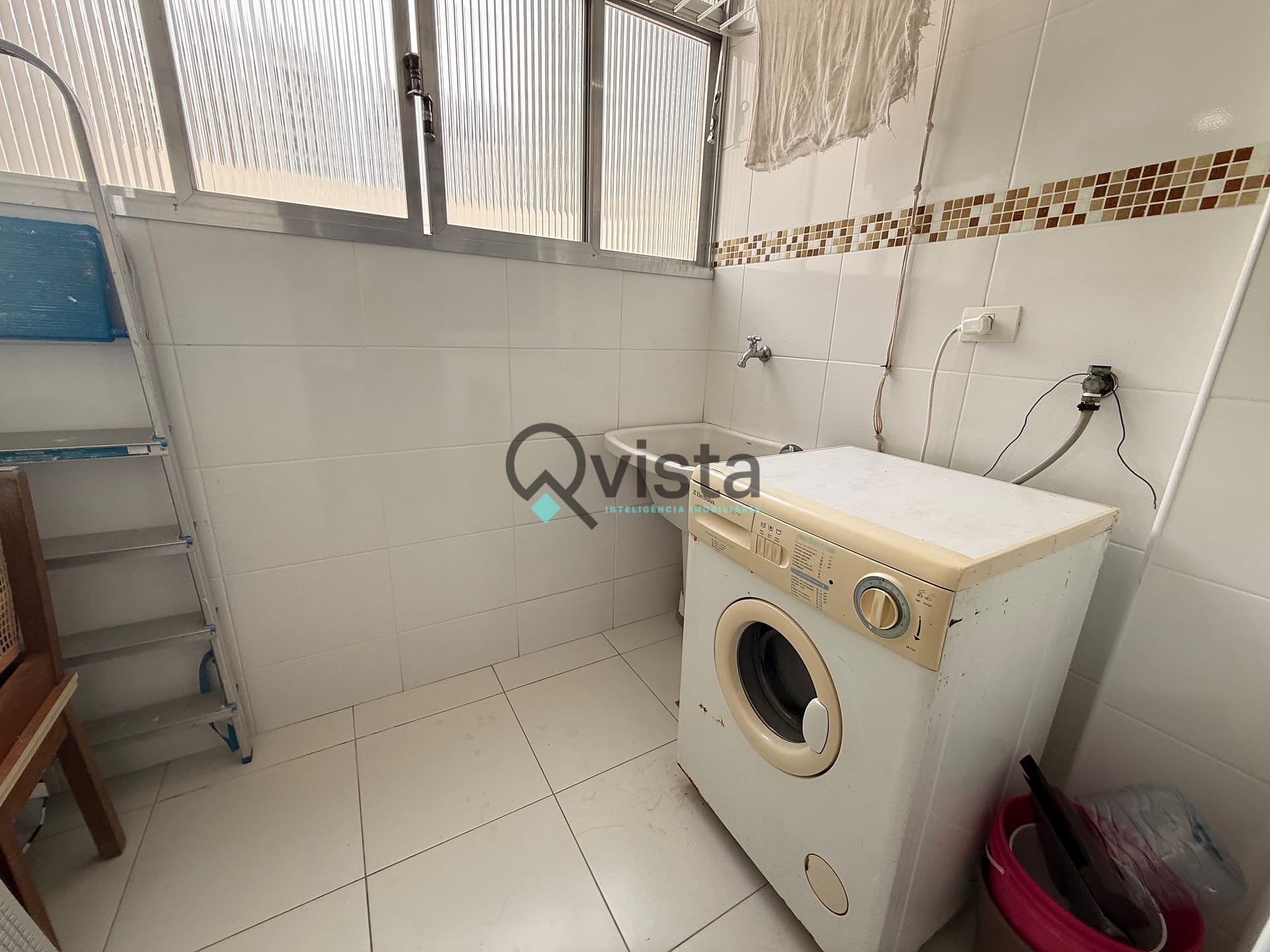 Apartamento, 3 quartos, 120 m² - Foto 31