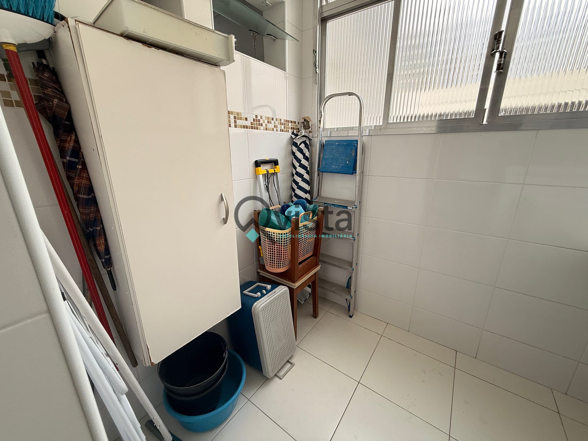 Apartamento, 3 quartos, 120 m² - Foto 33