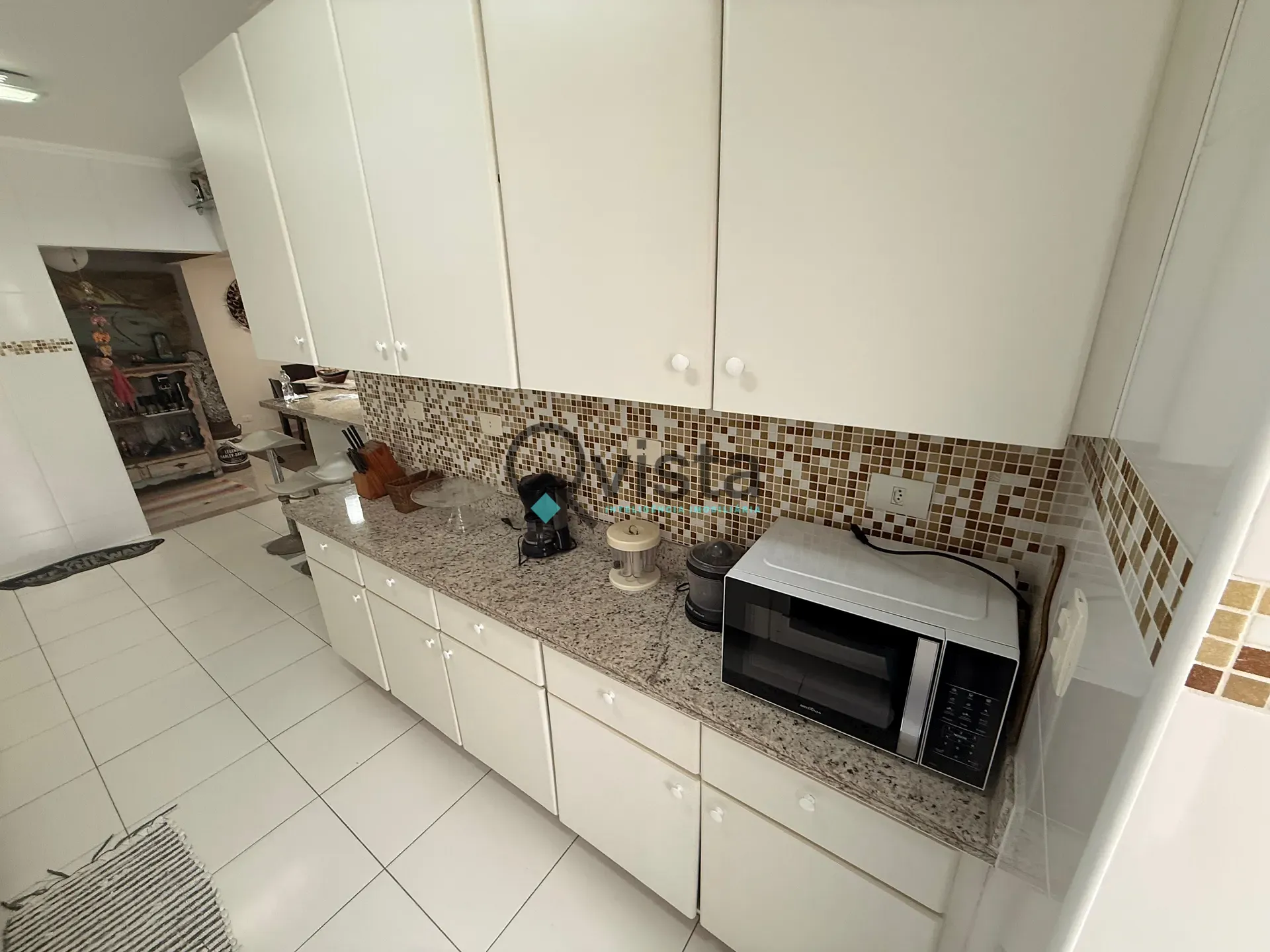 Apartamento, 3 quartos, 120 m² - Foto 13