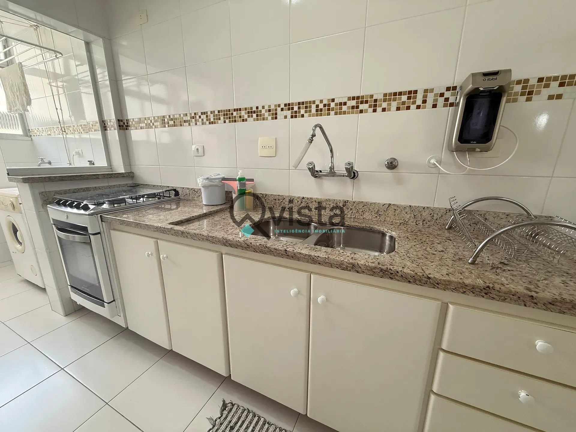 Apartamento, 3 quartos, 120 m² - Foto 12