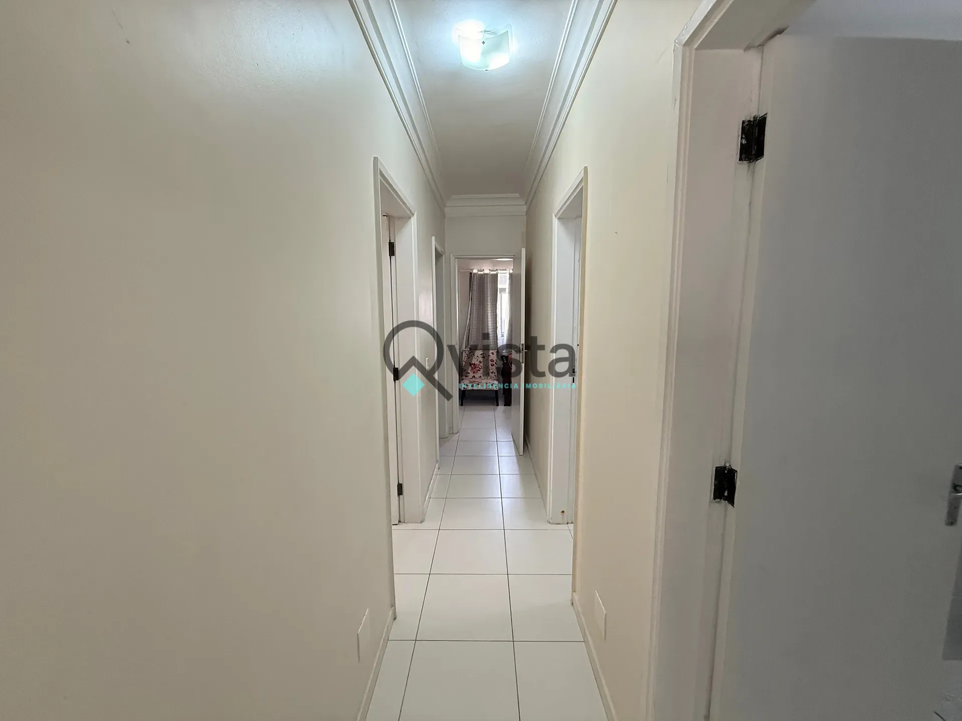Apartamento, 3 quartos, 120 m² - Foto 17