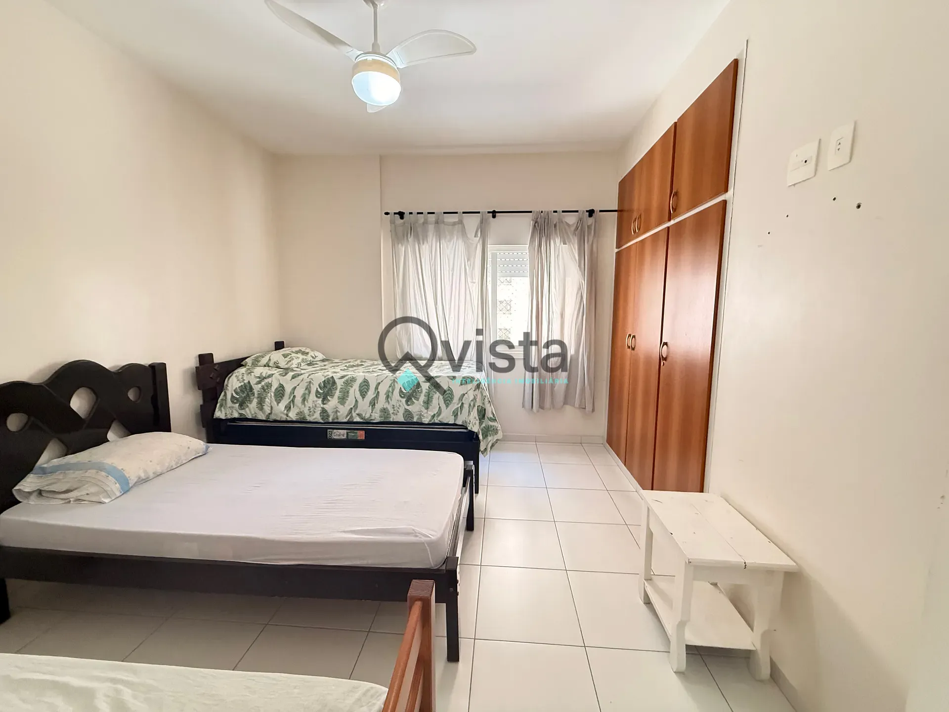 Apartamento, 3 quartos, 120 m² - Foto 16