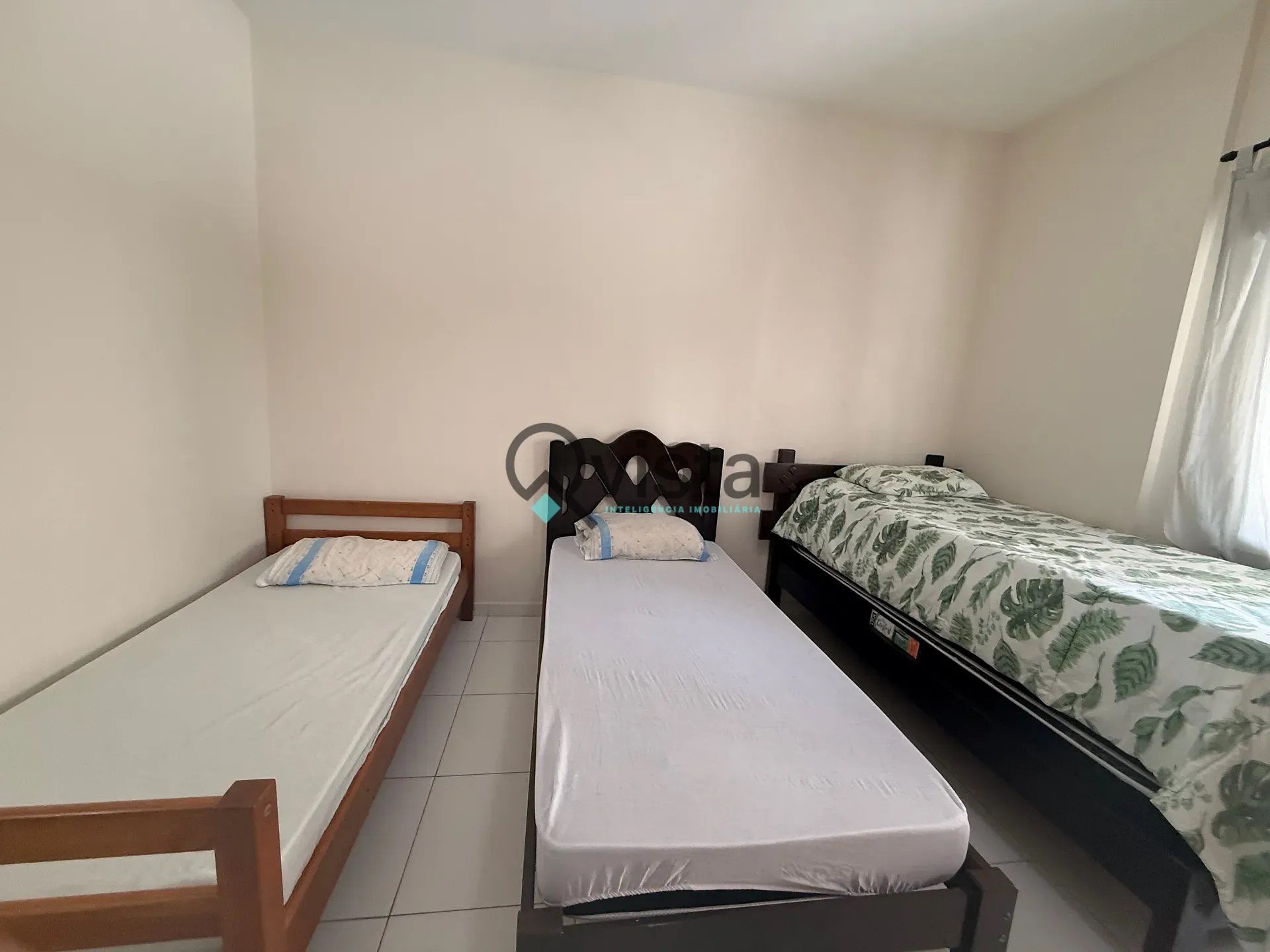 Apartamento, 3 quartos, 120 m² - Foto 15