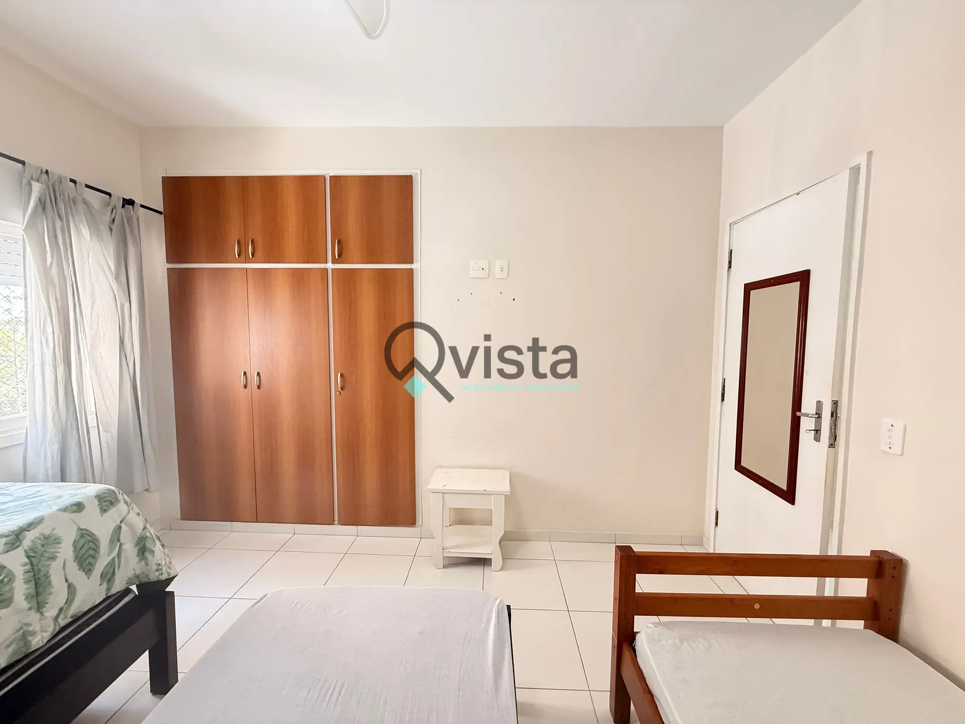 Apartamento, 3 quartos, 120 m² - Foto 20