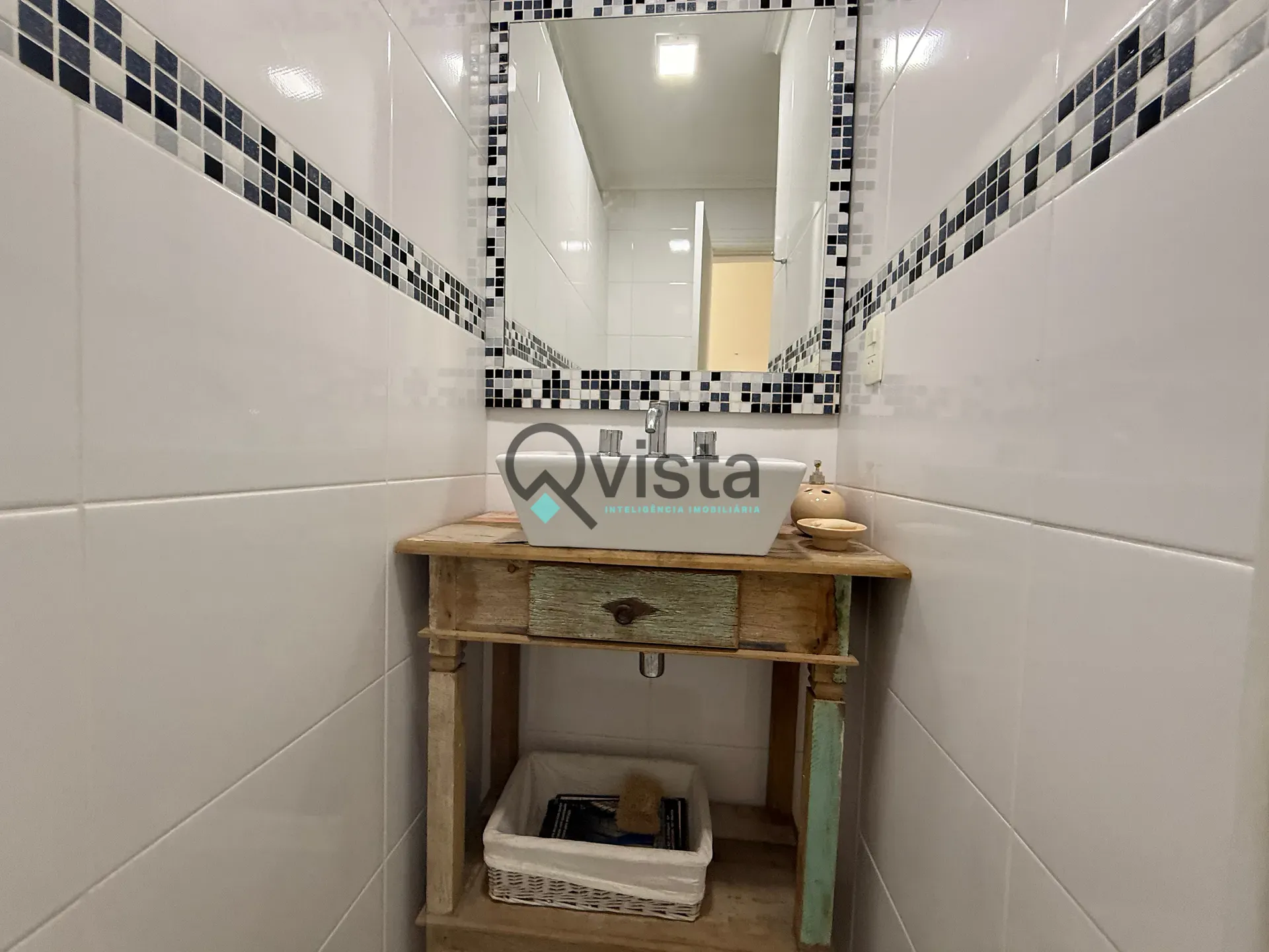 Apartamento, 3 quartos, 120 m² - Foto 19