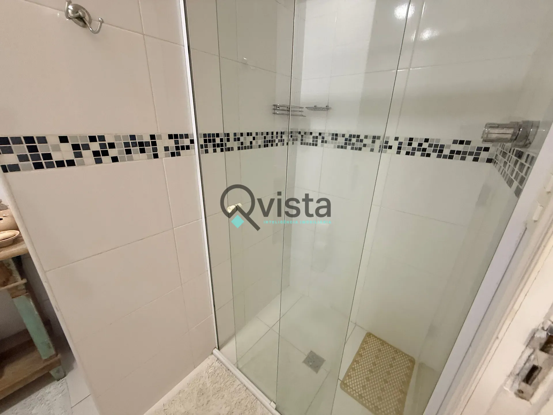 Apartamento, 3 quartos, 120 m² - Foto 18