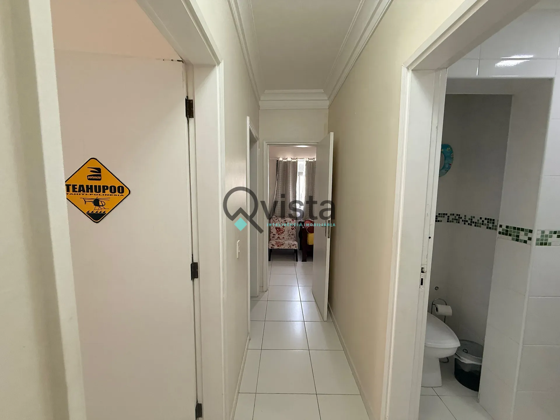 Apartamento, 3 quartos, 120 m² - Foto 23