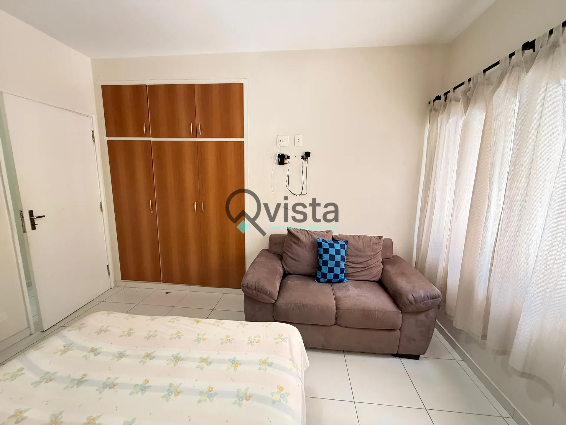 Apartamento, 3 quartos, 120 m² - Foto 22