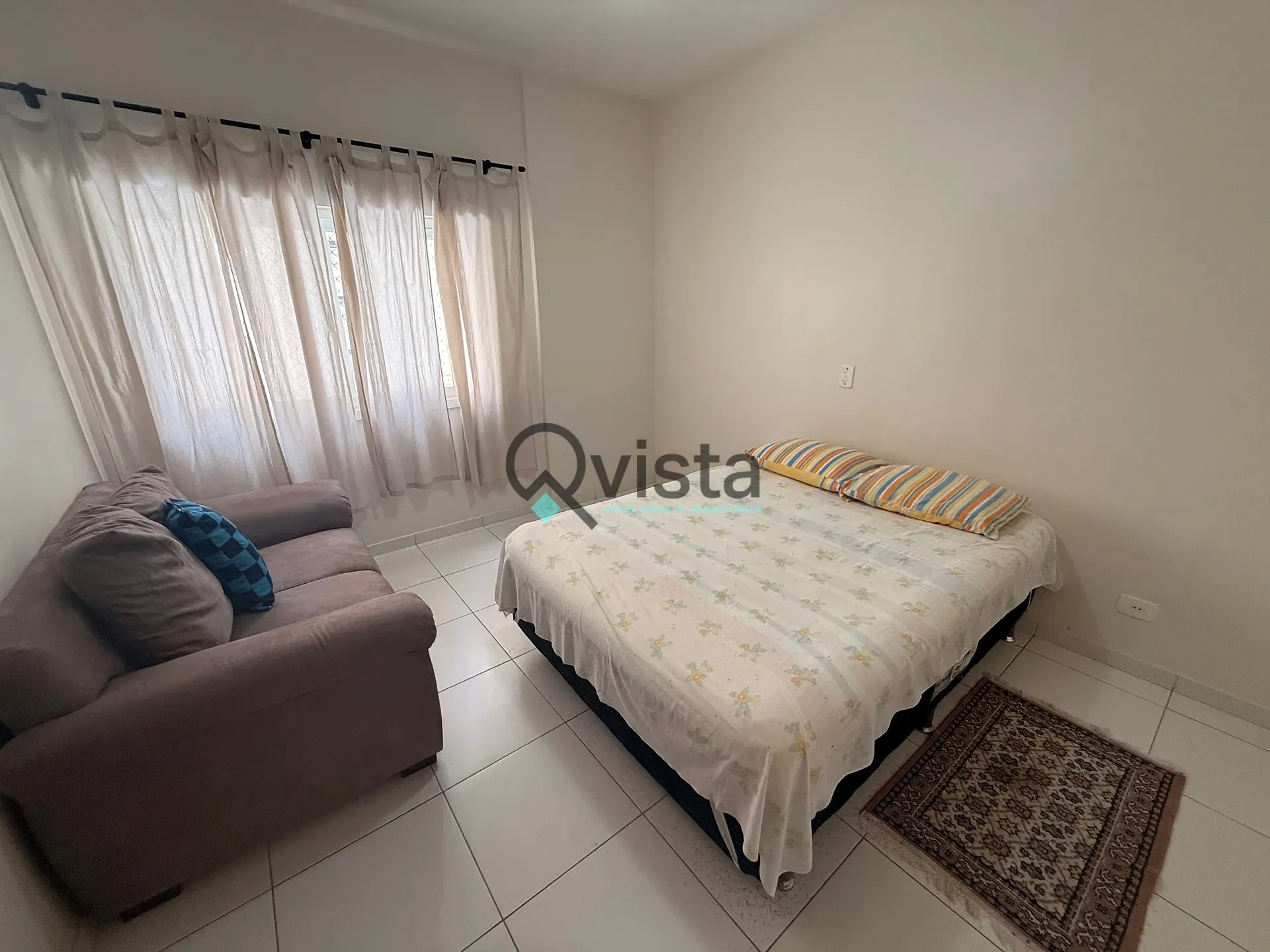 Apartamento, 3 quartos, 120 m² - Foto 21