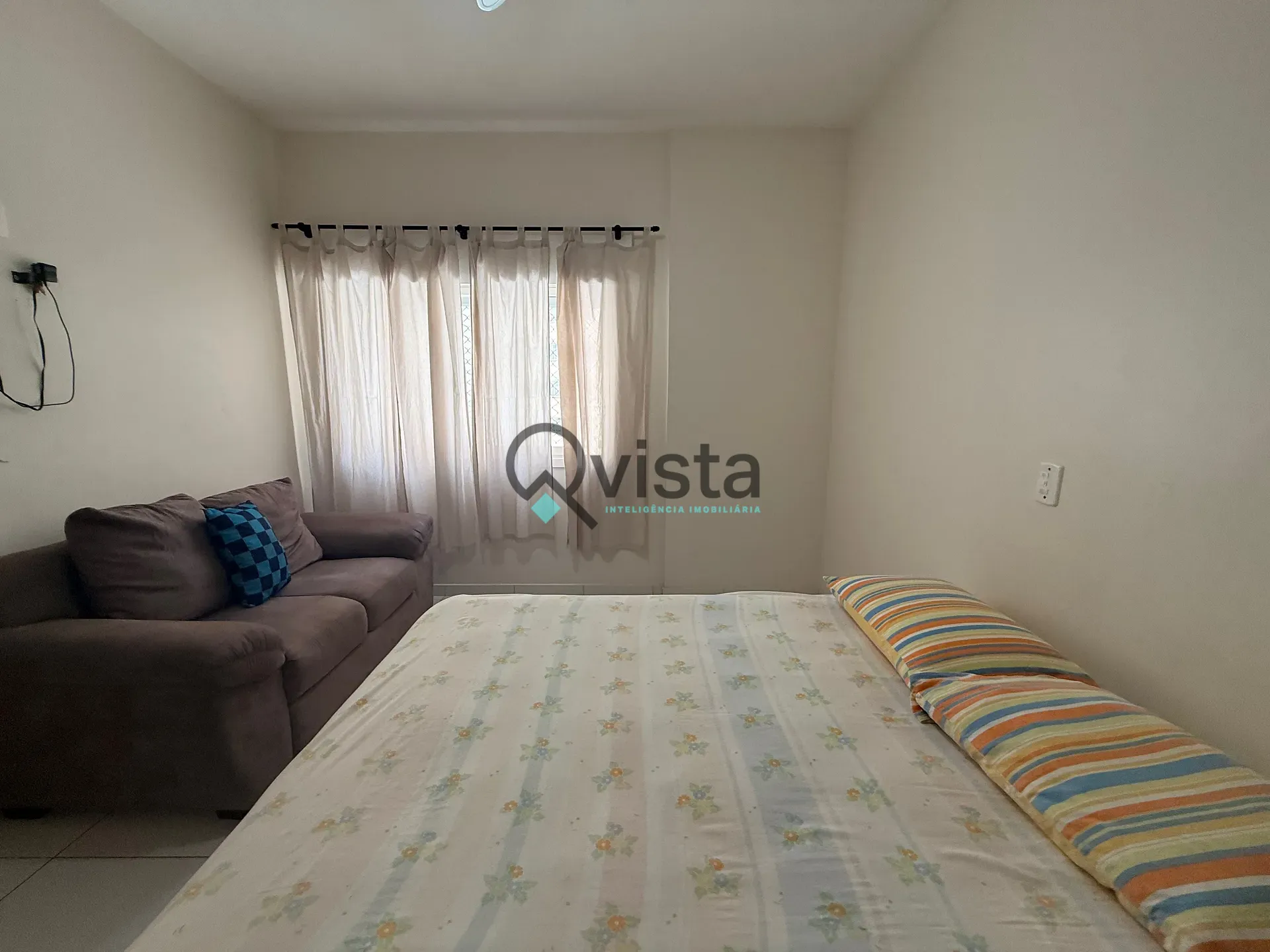 Apartamento, 3 quartos, 120 m² - Foto 26