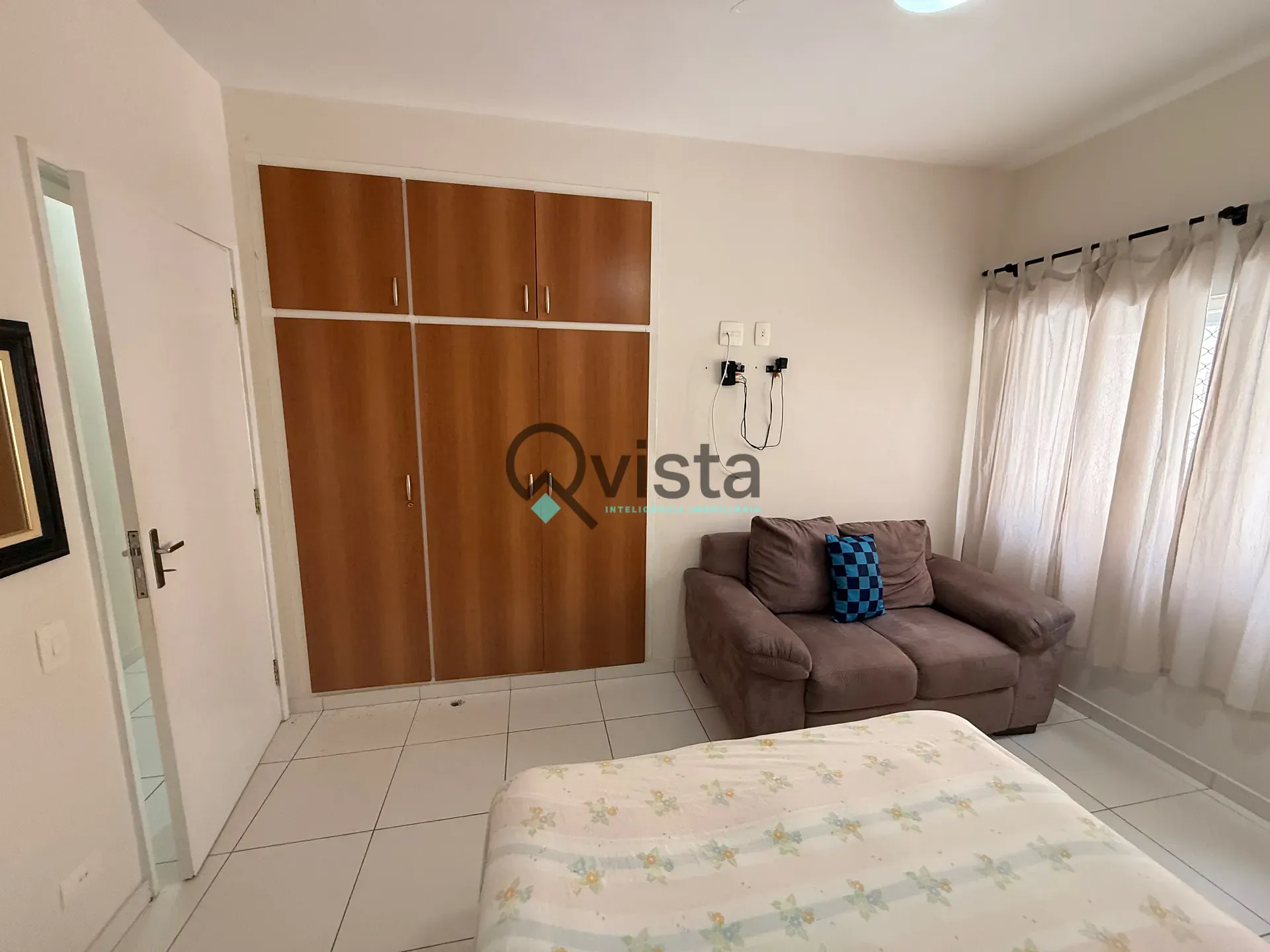 Apartamento, 3 quartos, 120 m² - Foto 25