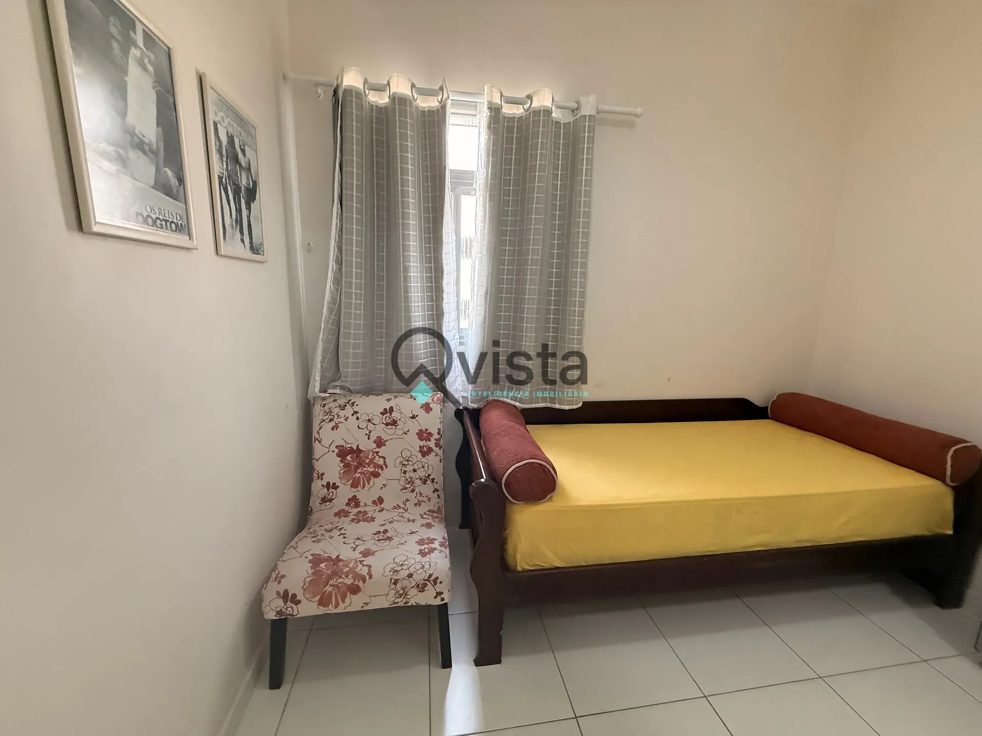 Apartamento, 3 quartos, 120 m² - Foto 24