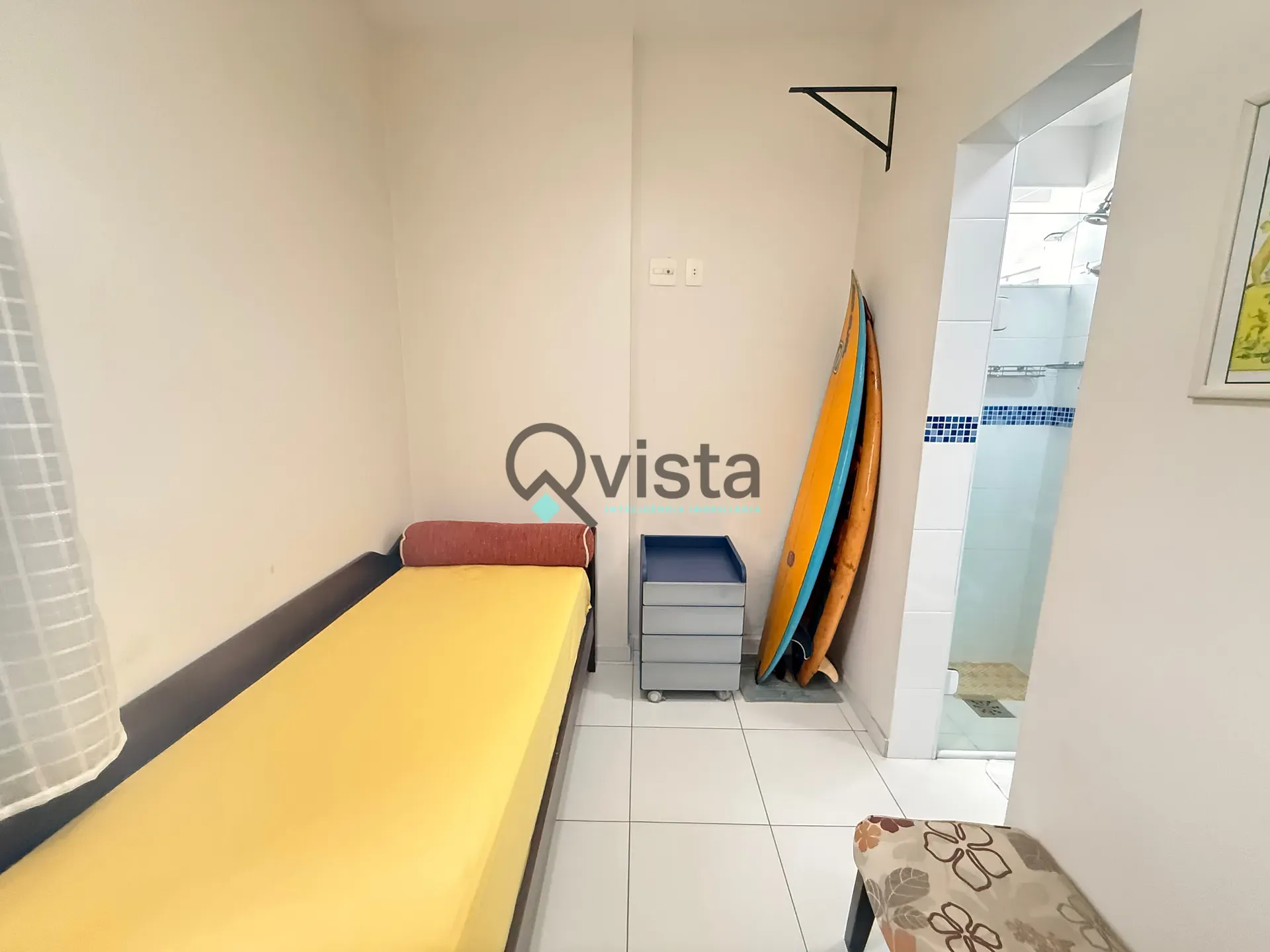 Apartamento, 3 quartos, 120 m² - Foto 29