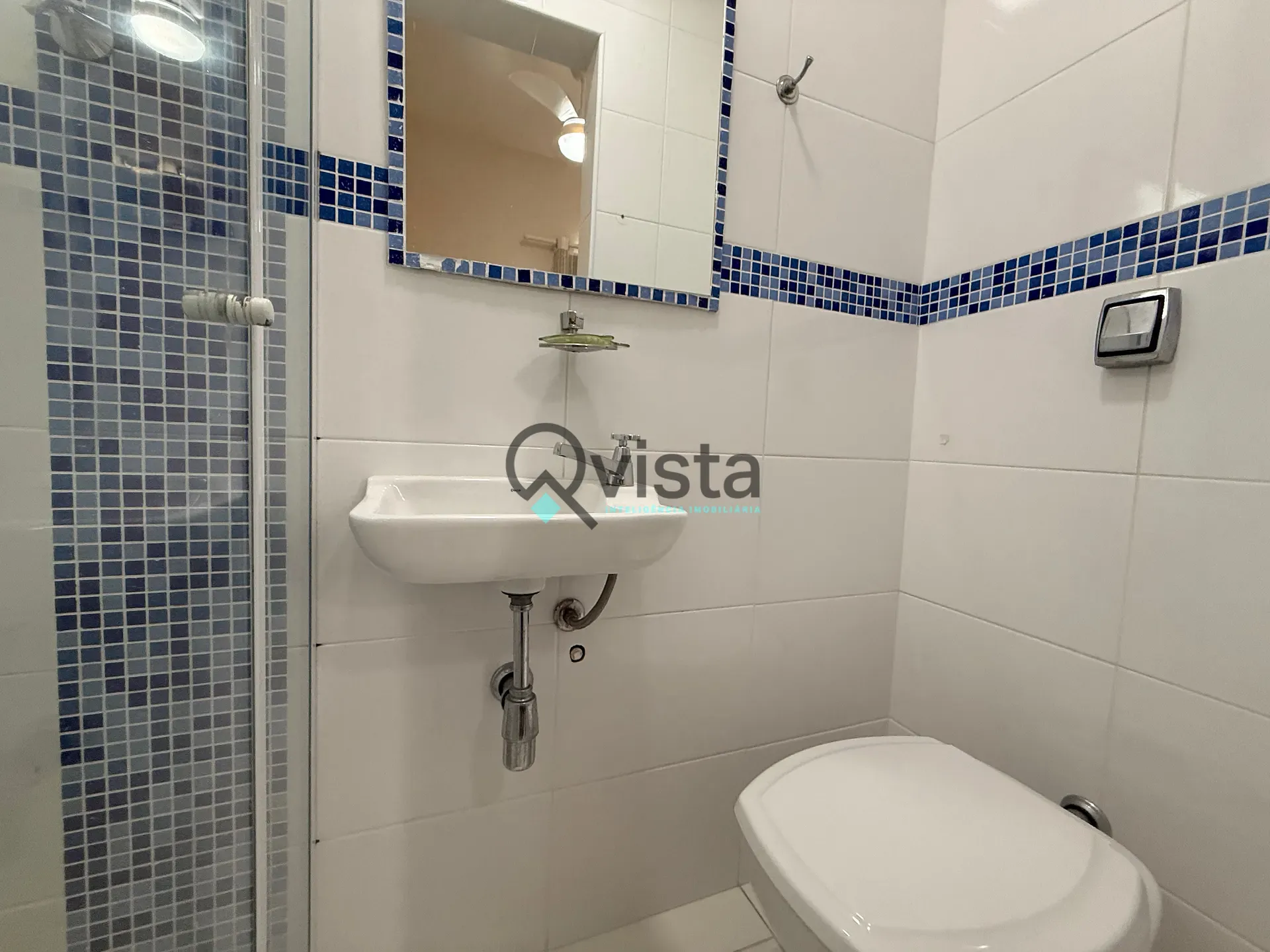 Apartamento, 3 quartos, 120 m² - Foto 28