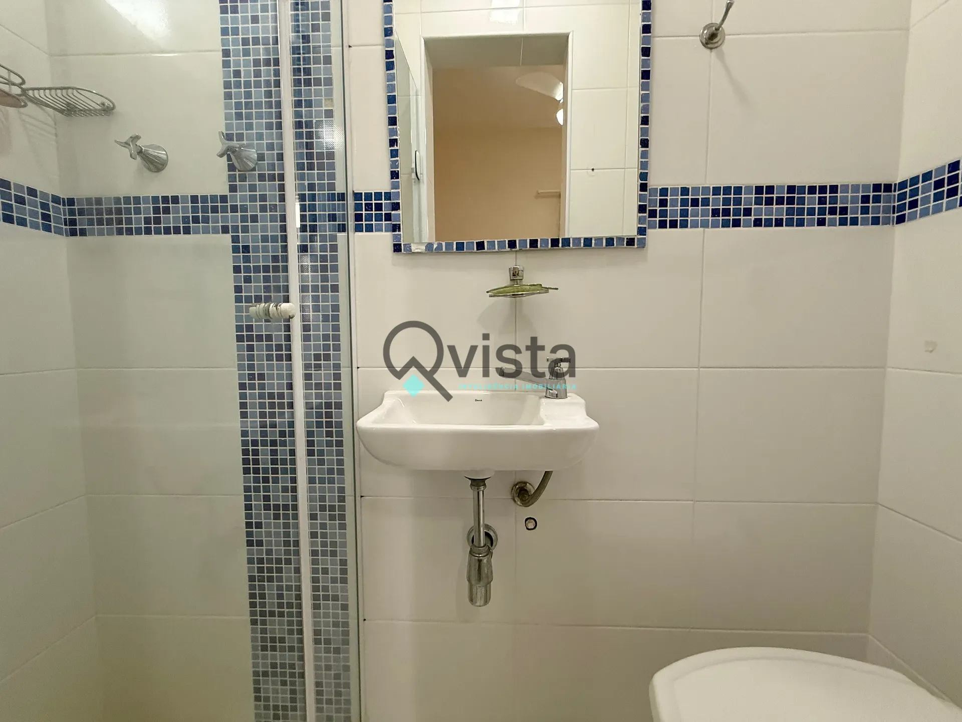 Apartamento, 3 quartos, 120 m² - Foto 27