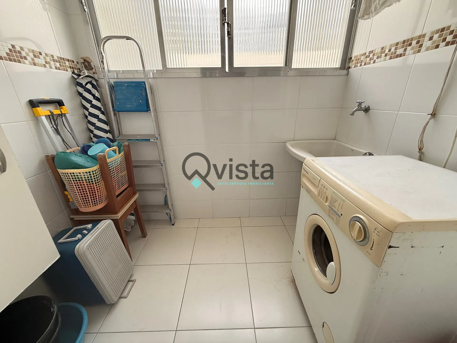 Apartamento, 3 quartos, 120 m² - Foto 30