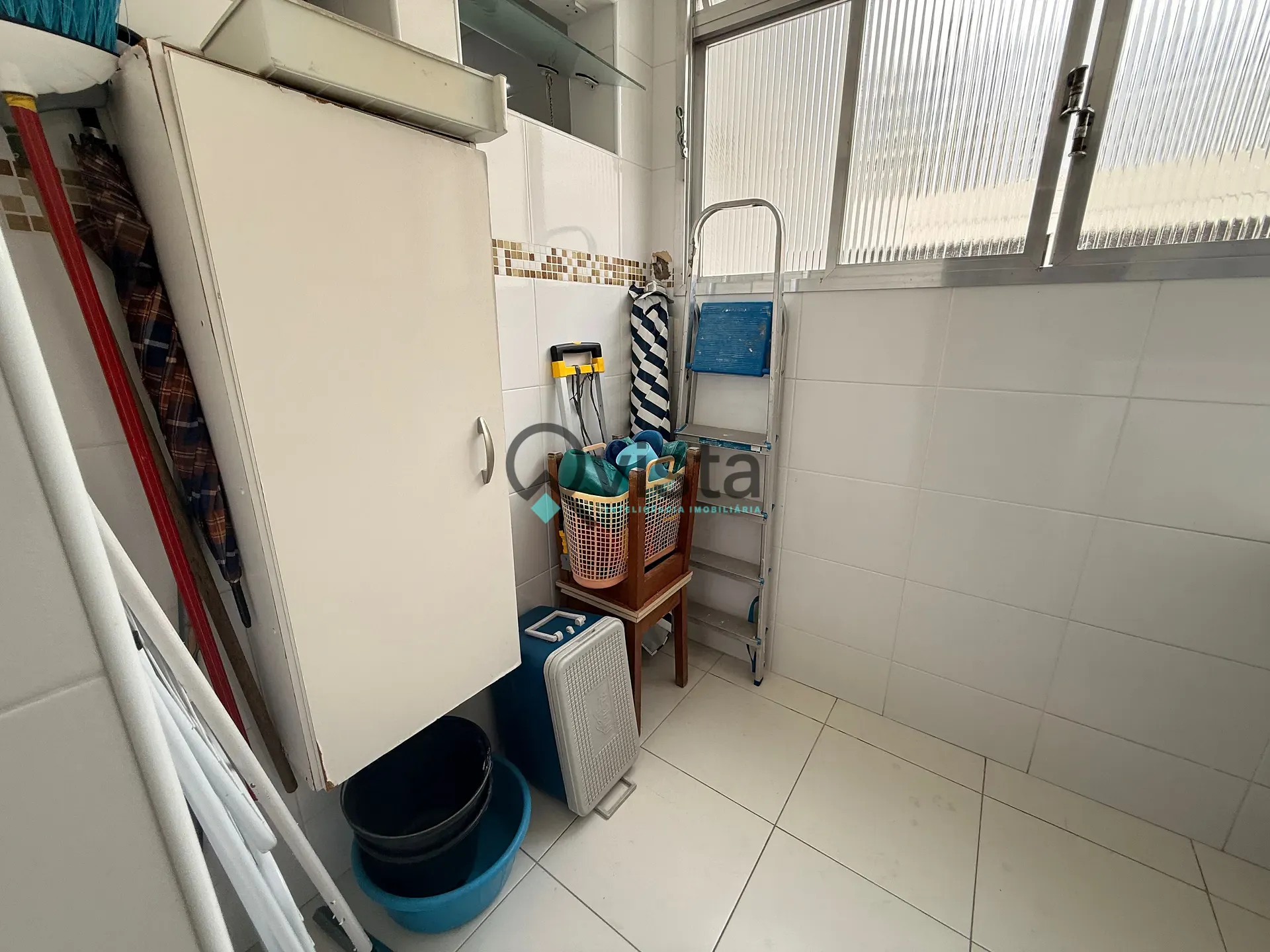 Apartamento, 3 quartos, 120 m² - Foto 33