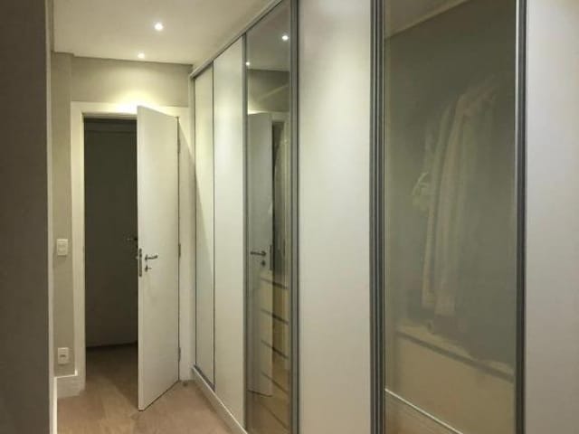 Foto do Apartamento - Apartamento com 4 dormitórios à venda, 245 m² por R$ 1.755.000,00 - Jardim das Colinas - São José dos Campos/SP | RUSSI IMÓVEIS