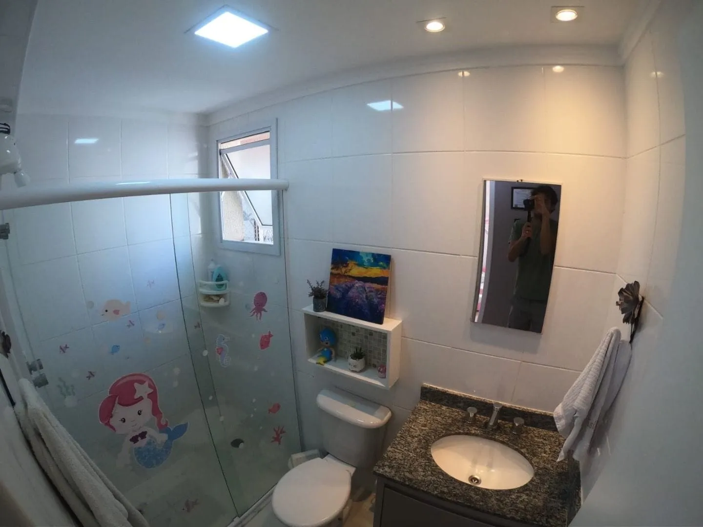 Apartamento, 2 quartos, 75 m² - Foto 1