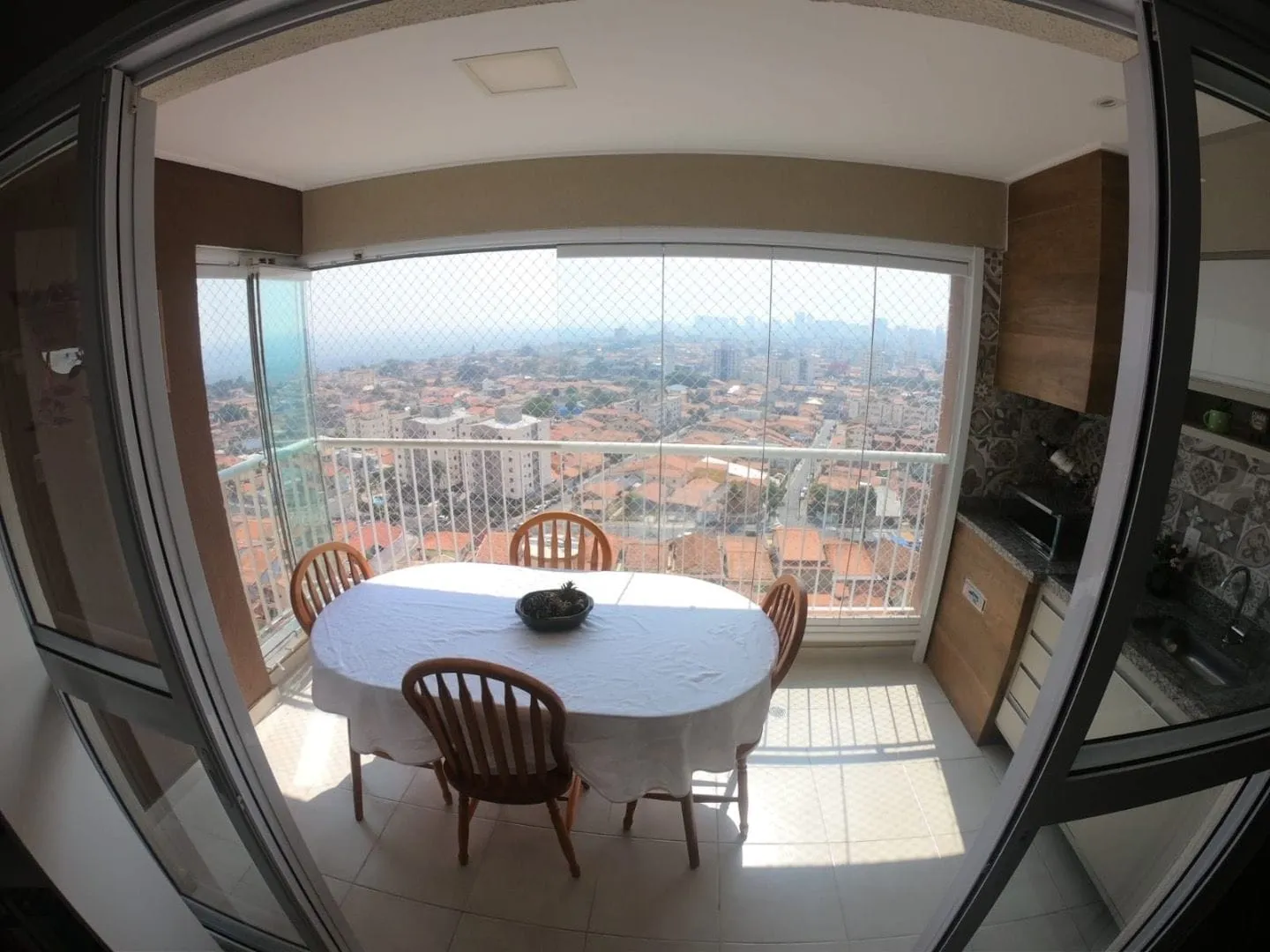 Apartamento, 2 quartos, 75 m² - Foto 7