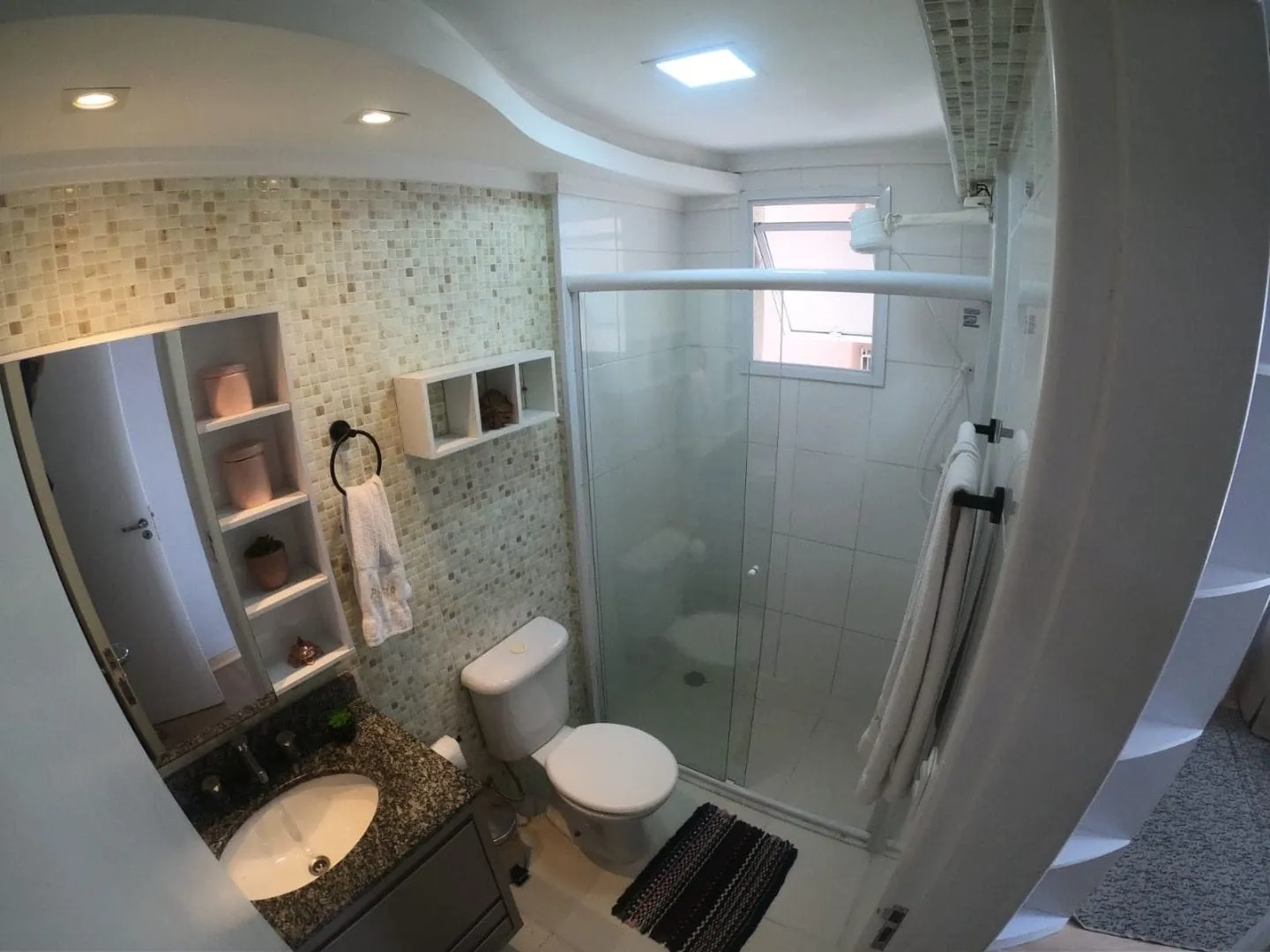 Apartamento, 2 quartos, 75 m² - Foto 14