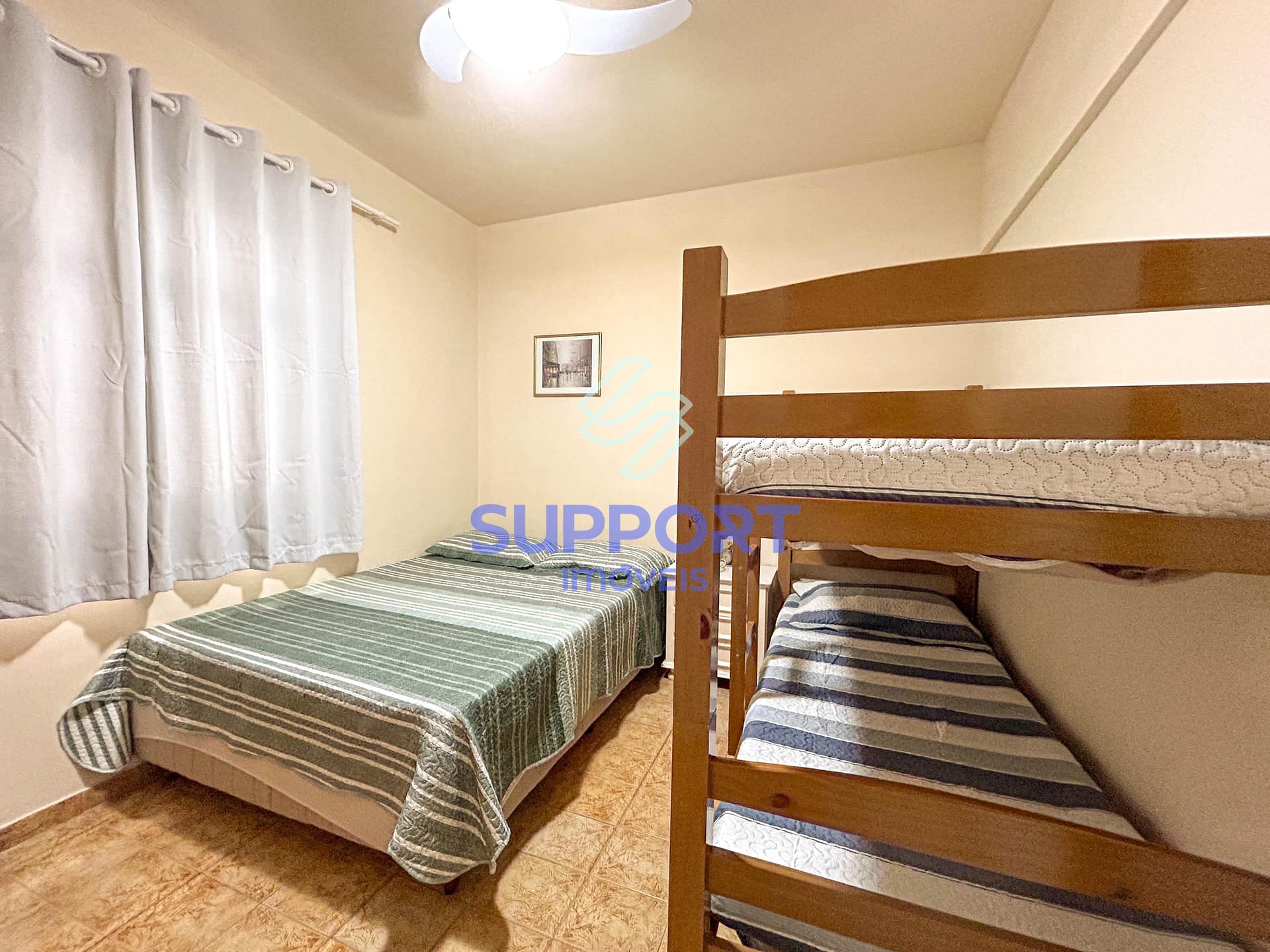 Apartamento, 2 quartos, 114 m² - Foto 5