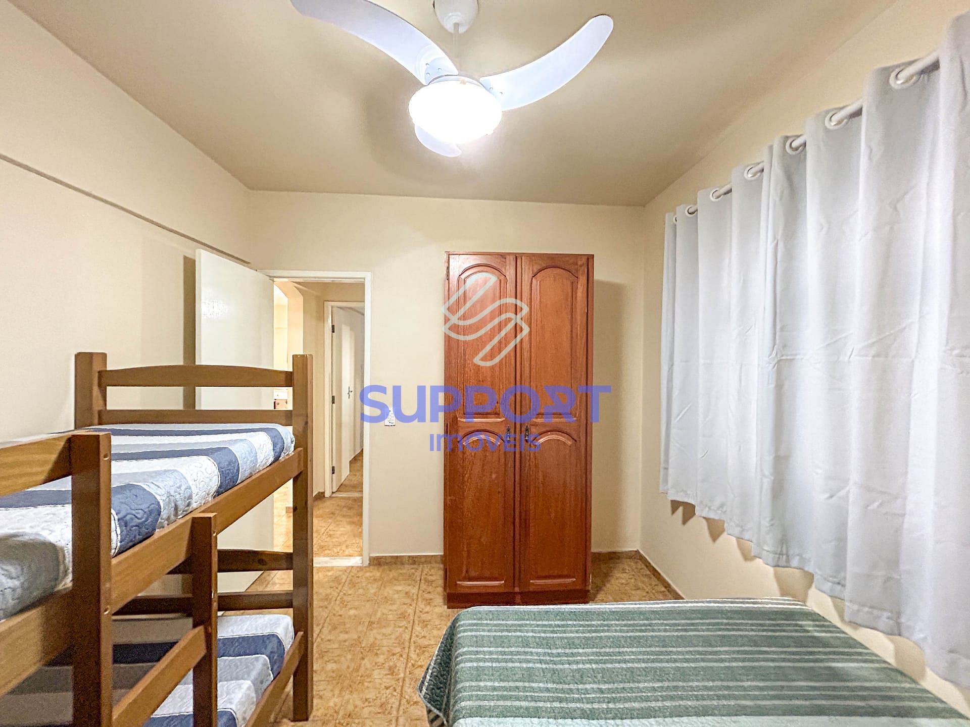 Apartamento, 2 quartos, 114 m² - Foto 6