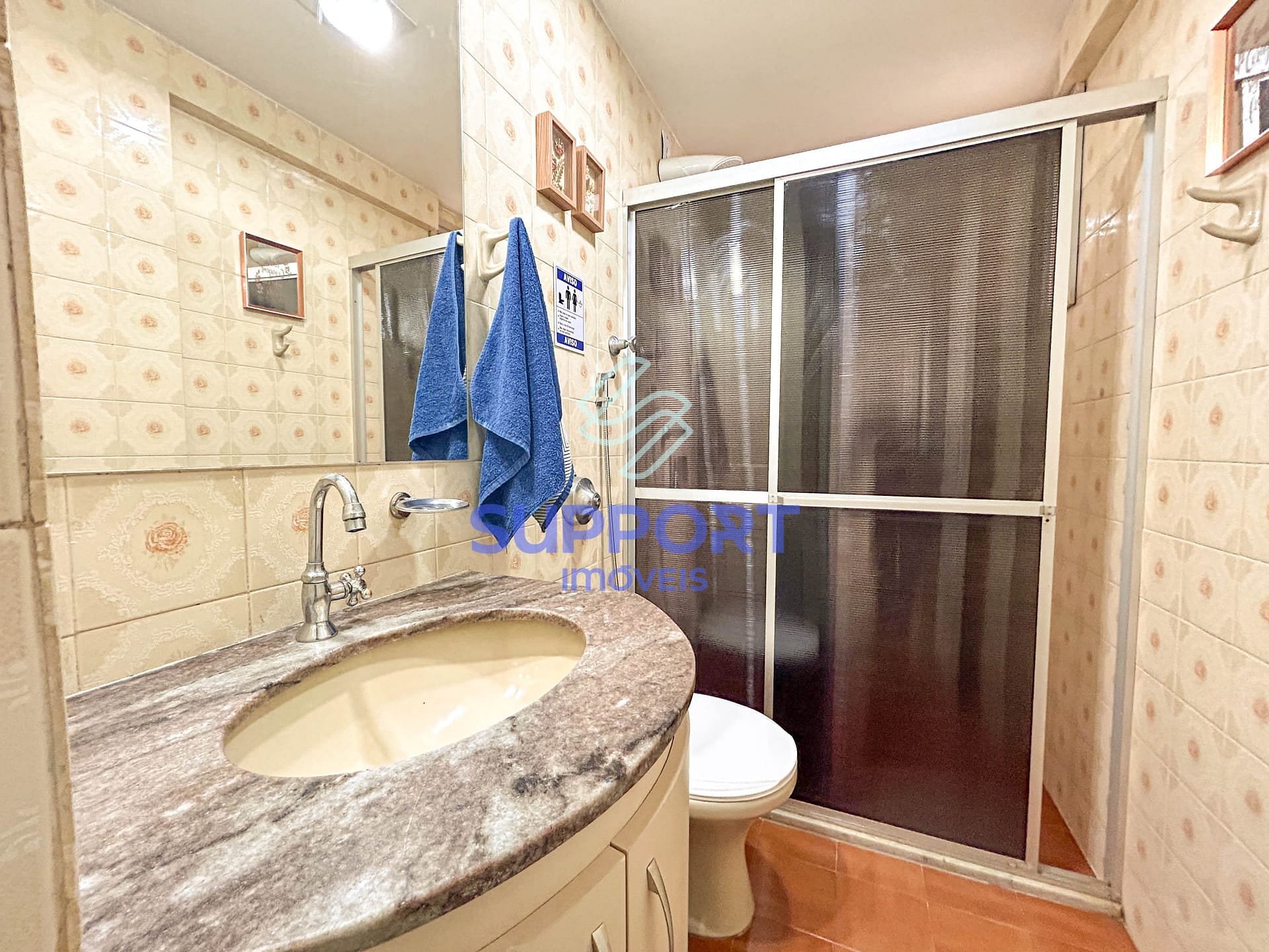 Apartamento, 2 quartos, 114 m² - Foto 7