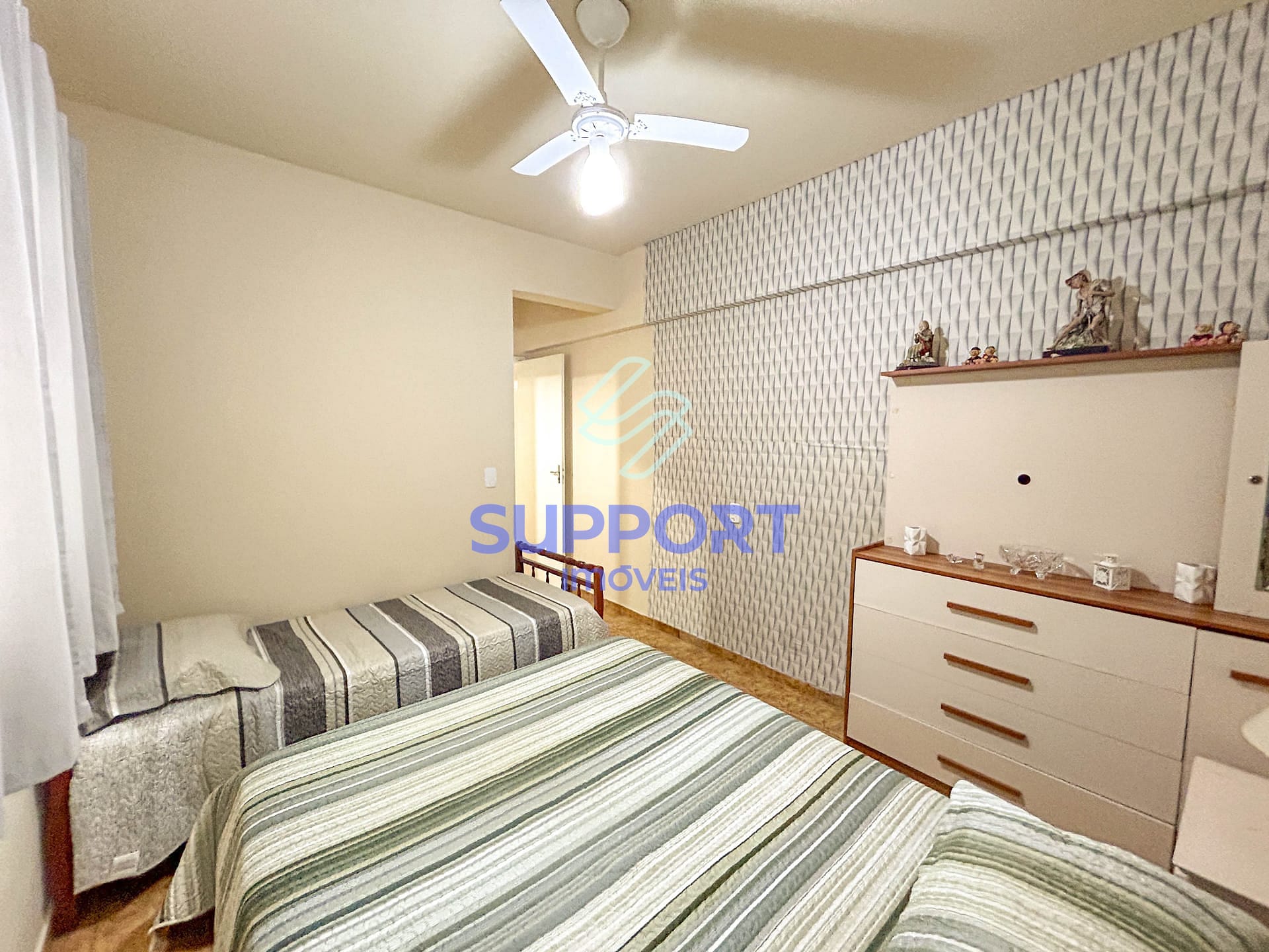 Apartamento, 2 quartos, 114 m² - Foto 9