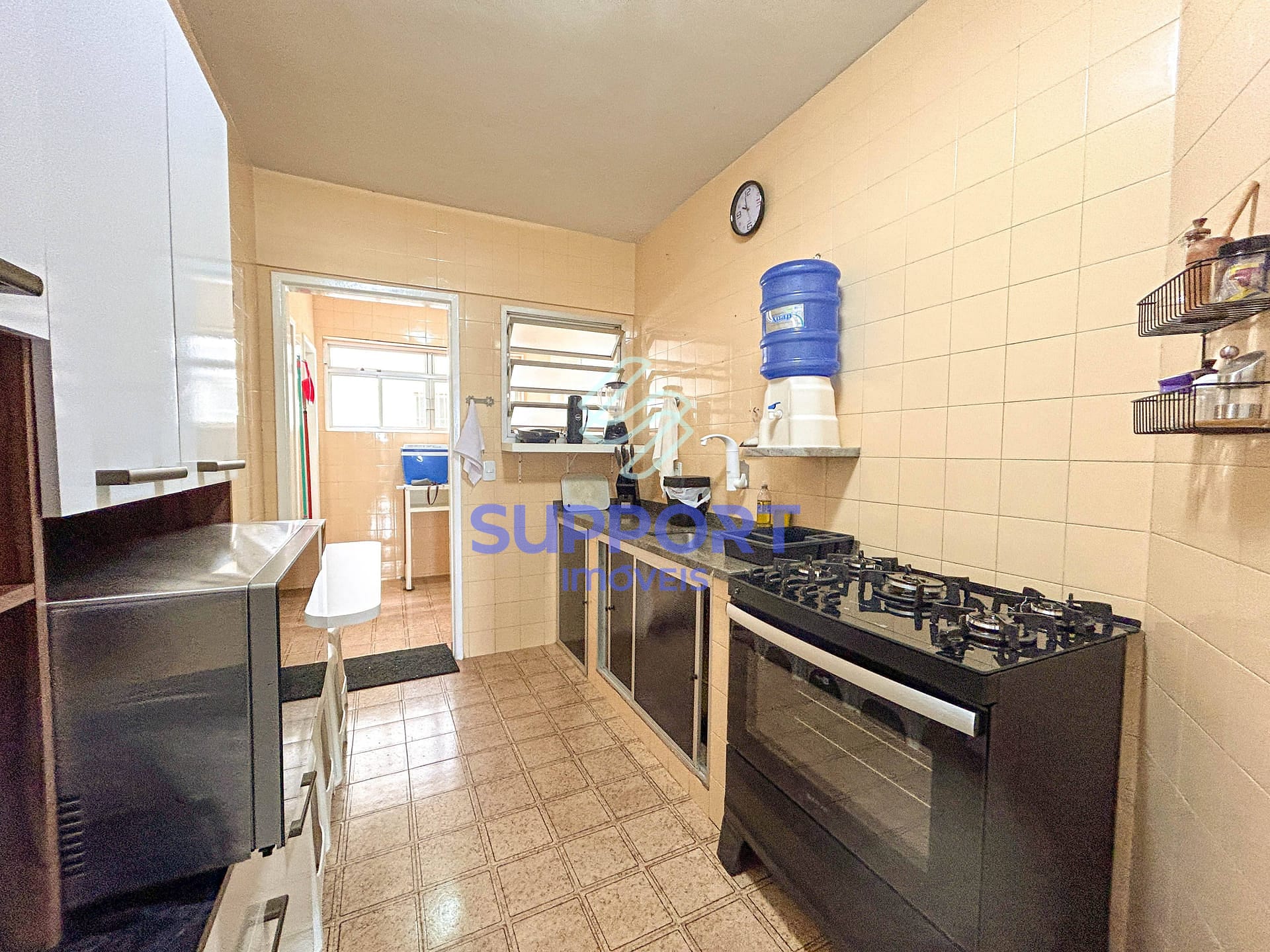 Apartamento, 2 quartos, 114 m² - Foto 11