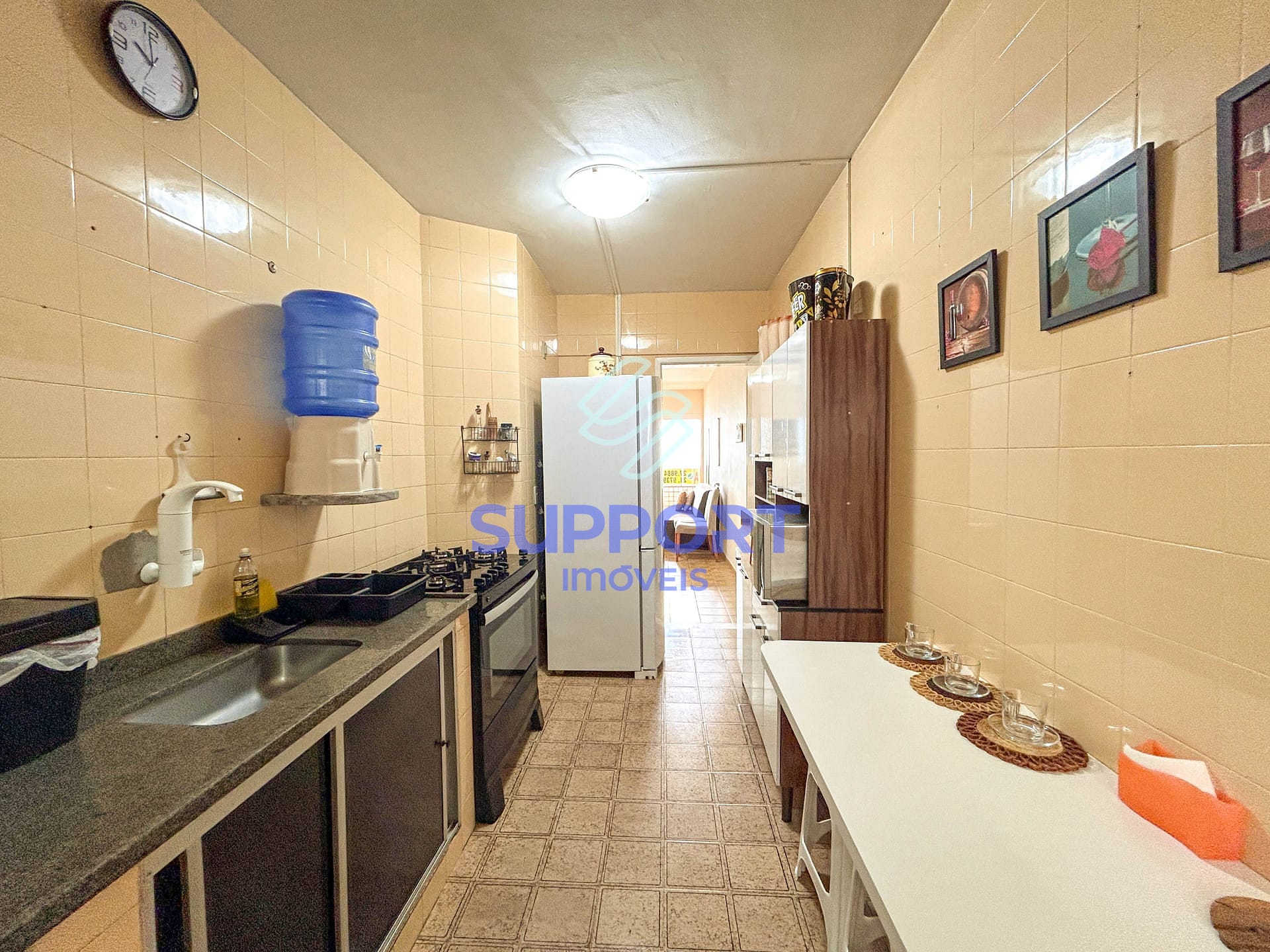 Apartamento, 2 quartos, 114 m² - Foto 12