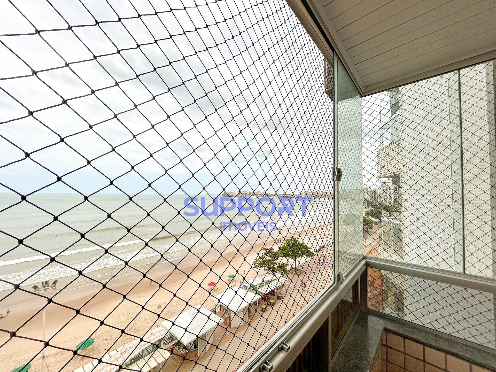 Apartamento, 2 quartos, 114 m² - Foto 1