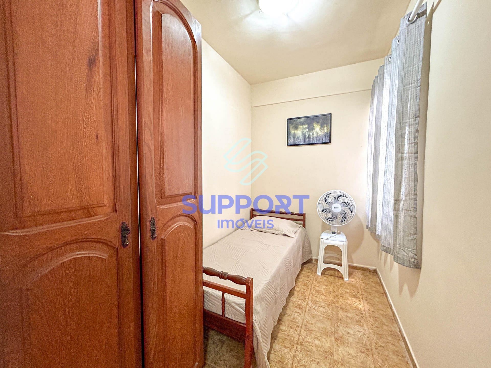 Apartamento, 2 quartos, 114 m² - Foto 15