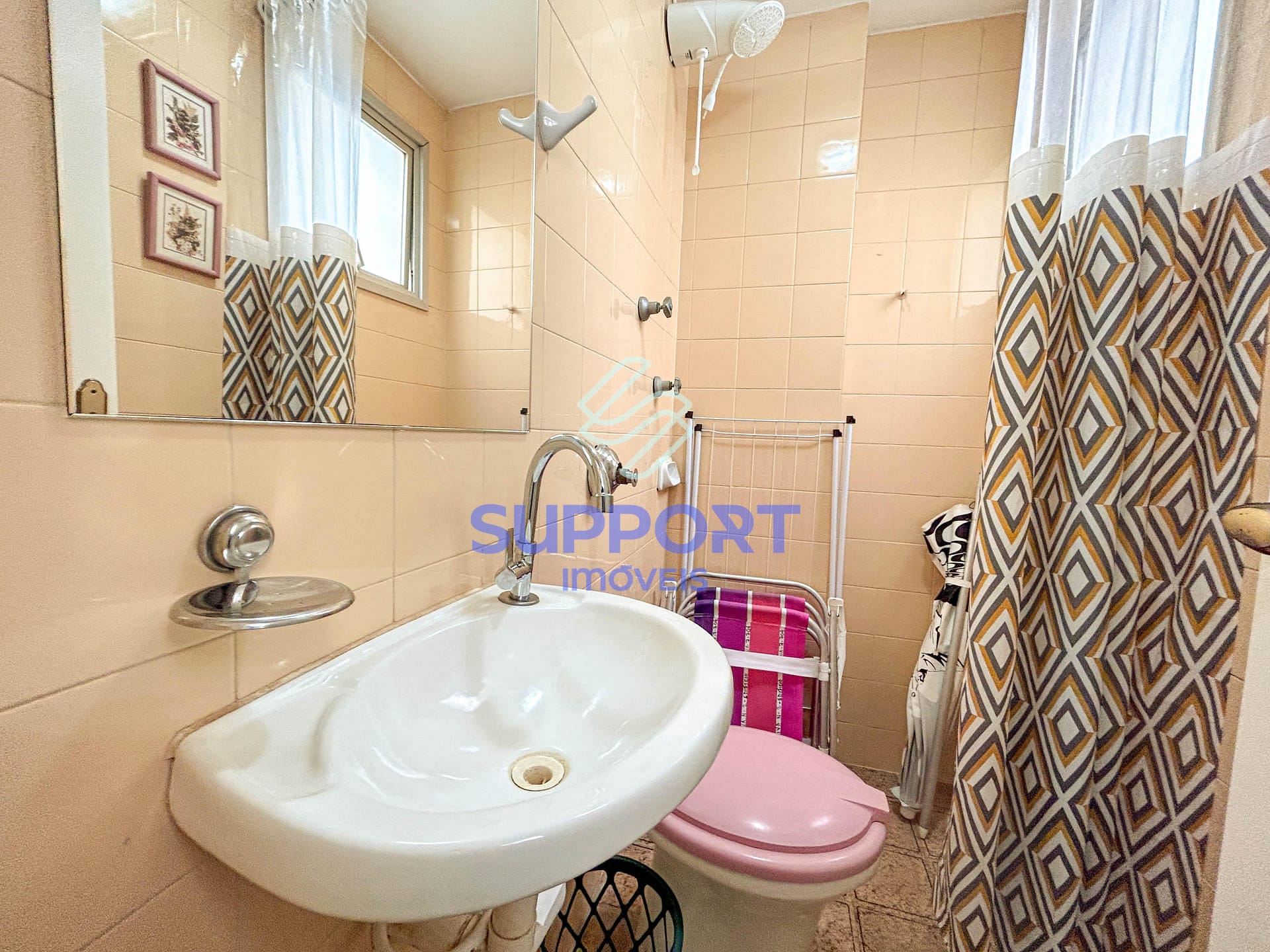 Apartamento, 2 quartos, 114 m² - Foto 16