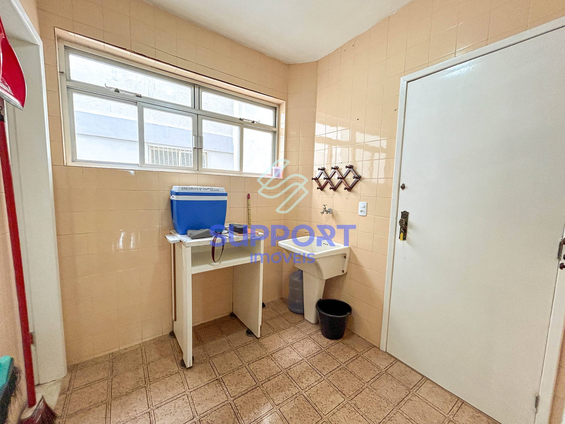 Apartamento, 2 quartos, 114 m² - Foto 13