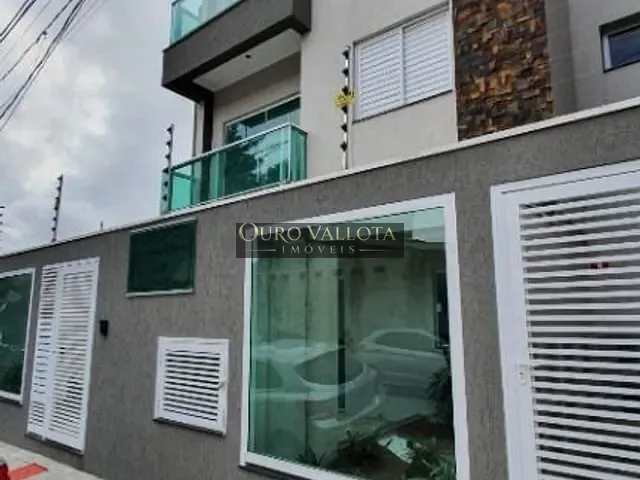 Apartamento com 42m² 2 quartos e 1 banheiro, à venda, no bairro Vila Independência em São Paulo