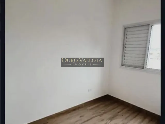 Apartamento com 42m² 2 quartos e 1 banheiro, à venda, no bairro Vila Independência em São Paulo