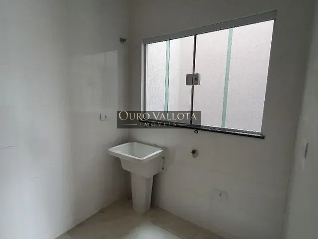 Apartamento com 42m² 2 quartos e 1 banheiro, à venda, no bairro Vila Independência em São Paulo