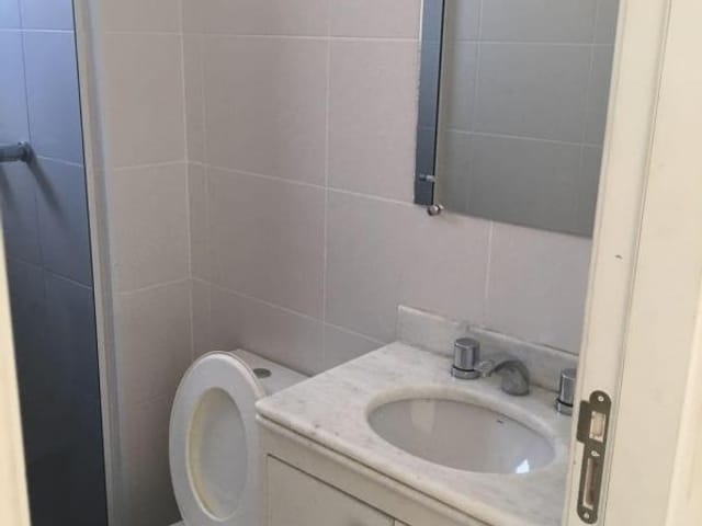 Foto do Apartamento - Residencial - Vl Osasco | Zequinha Imóveis